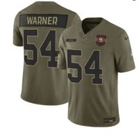 NFL003