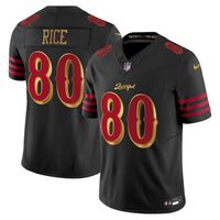 NFL011