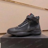 A23