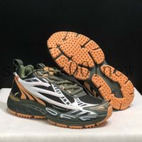 #9