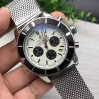 BREITLING chrono QUARTZ