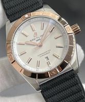 BREITLING