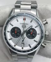 Tag heuer