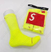 Fluorescent green 1pairs