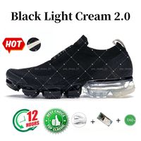 Color#96
