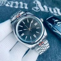 Champagne