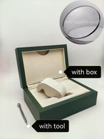 36mm:with box+tool+sapphire glass