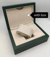 36MM:with box