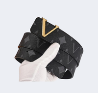 A9