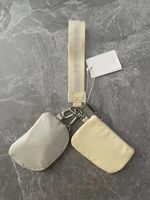 Style 13