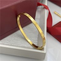 thin gold