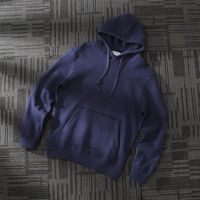 Blue-62820 M-3XL