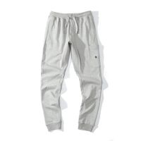 Grey-60351 M-3XL