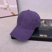Color17