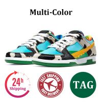 #color14