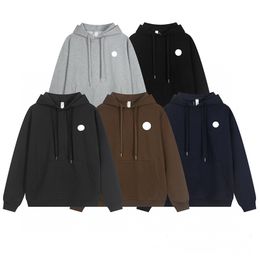 Mens Womens Yoga Outfit Hoodie Sweatshirt Round Neck Pullover Gym Women Men 1/4 Zip Relaxed-fit Sport - chnbuybuy