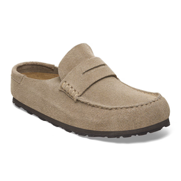 Birkenstock Naples Wrapped Designer Clogs Sandals Slippers - chnbuybuy