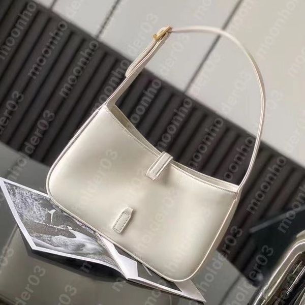 Luxury Handbags fashion shoulder bags women Chest pack lady Tote chains Alligator leather handbag presbyopic Hobo purse canvas Crocodile crossbody wholesale - Bags, Luggage & Accessories - chnbuybuy