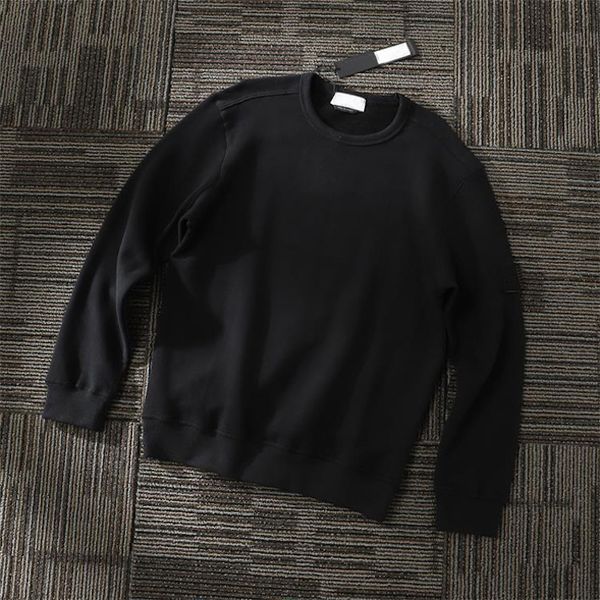 Designer Womens jackets men fleece jacket Thick warm down Classic Retro autumn winter couple models lamb cashmere coat one eu - Apparel - chnbuybuy