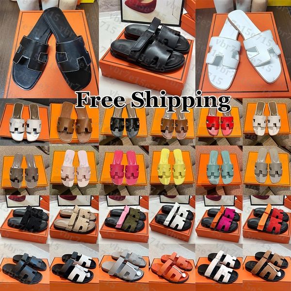 Free Shipping Designer claquette femme sandals claquettes fur furry sandles homme d h gate for mens womens luxe slides Chypre clogs heels slippers sliders - Shoes & Accessories - chnbuybuy