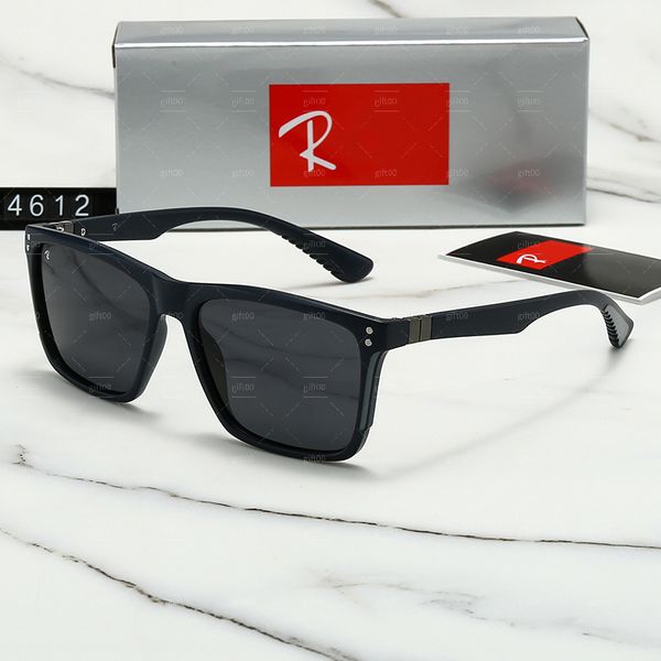 Luxury RB for mens designers women designers men sunglasses designer Band glasses women man top quality designer glasses - Fashion Accessories - chnbuybuy