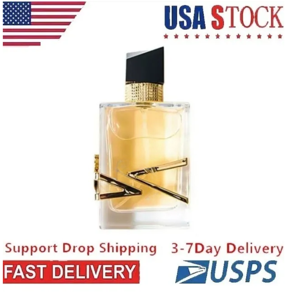 Black Opium TOP LIBRE good women Perfume 100ml Mon Paris men Cologne Fragrance Spray good Smell Long time lasting Body Spray for women men fast ship Laurent Libre17 - Health & Beauty - chnbuybuy