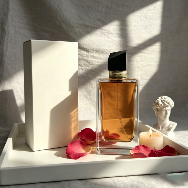 Men Women Cologne Perfume 90ml Magnolia Infinita Bergamotto Di Calabria Mirto Di Panarer Blue Mediterranean Series Longlasting Fragrance Good Smell - Health & Beauty - chnbuybuy