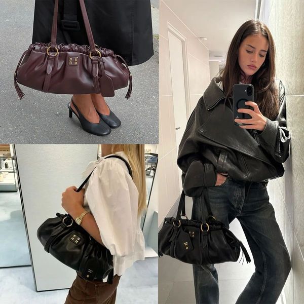 designer bag luxury bag for women crossbody designer bags purse shoulder bag tote bag sac designer purse handbag cross body bag neverf0lltote01 - Bags, Luggage & Accessories - chnbuybuy