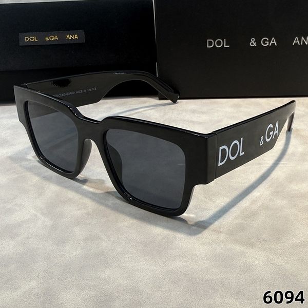 Designer Fashion High Quality UV400 Resistant Sunglasses for Women Man Luxury Outdoor Sunshades Beach Party Sunglasses with Original Box - Fashion Accessories - chnbuybuy