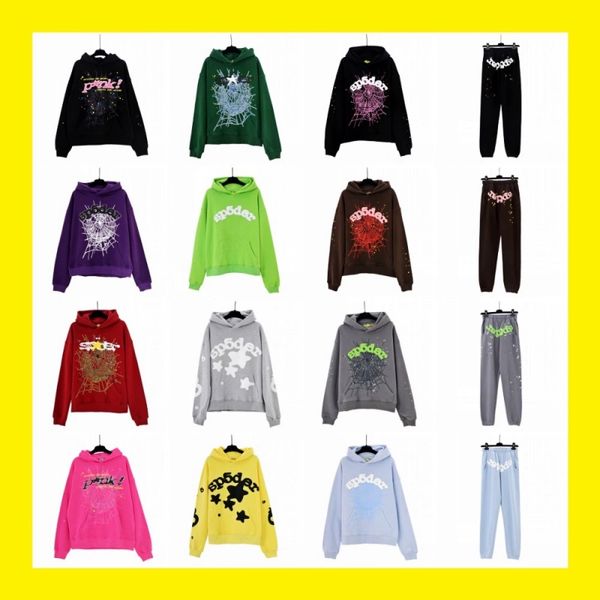 Hoodie High quality mens hoodie sweater unisex clothes pullover long sleeve oneck letter cotton overcoat sweatshirt streetwear hoodie - Apparel - chnbuybuy