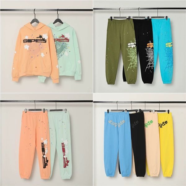 designer jeans men denim pants jean designer pants men skinny jeans y2k slim fit high quality jeans for mens - Apparel - chnbuybuy