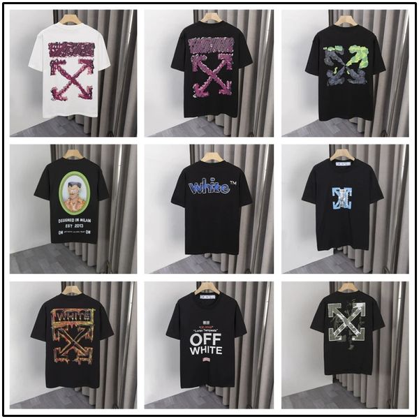 summer loose fit shirts campus fashion shirt casual shirts men rhinestone designer shirt y2k shirt graphic - Apparel - chnbuybuy