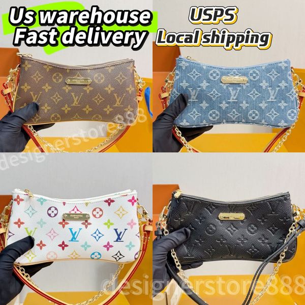 louisvouitton bag 1:1copy lv bag speedy bag neverfullbag designer bag luxury bag shoulder bag cross body bag louis vouitton bag crossbody tote bag lvs bag purse wallet - Bags, Luggage & Accessories - chnbuybuy