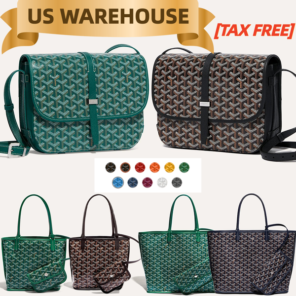 Designer Bag Saddle bag Shoulder Bag Message Bag Luxury Bag High Quality Women's Handbags Purses Leather Crossbody Designer Bags Mother Bag Large Green Shopping Bag - Bags, Luggage & Accessories - chnbuybuy
