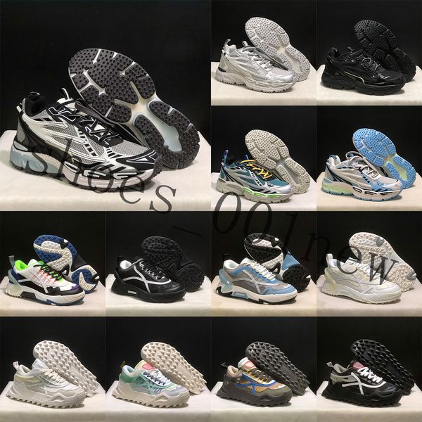 Free Shipping Designer off white off wihte shoes trainers be right back shoes sneakers mens womens trainers scarpe casual luxury d h gate top