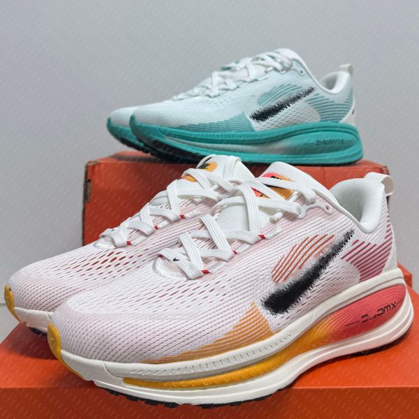 Vomeross 18 Plus running shoes Dasigner Structure 26 sneakers comfortable low-top long-distance short-distance running shoes men women Athleisure shoe Sizes 36- - Shoes & Accessories - chnbuybuy