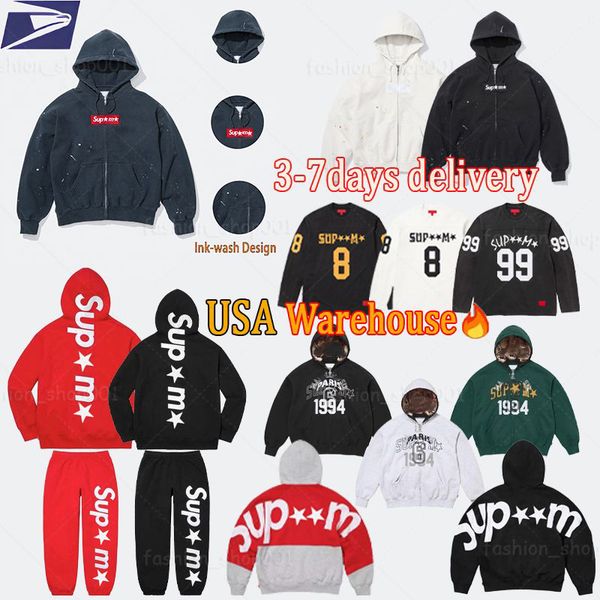 Mens T Shirts Designer Letter Print Mens Womens Shirt Version Clothing Loose Tees Tops casual short sleeve hip hop tees for summer US size S-XL - Apparel - chnbuybuy