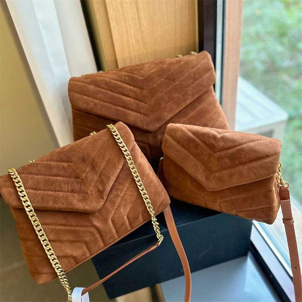 Bags designer bag cloud bag Frosted fluff gold chain bag messenger bag envelope bag women shoulder bag crossbody bag luxury handbag pillow bag classic purse - Bags, Luggage & Accessories - chnbuybuy