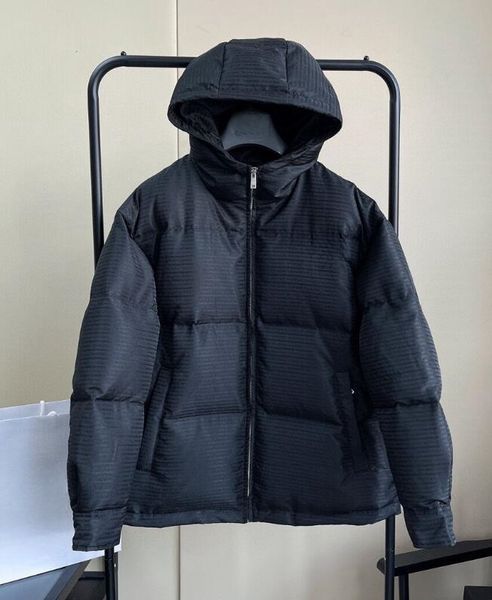 New Fashion Clothing Women Jacket Down Coat Fashion Short Long Jacket Style Slim Corset Thick Outfit Windbreaker Lady Warm Coats S-L - Apparel - chnbuybuy