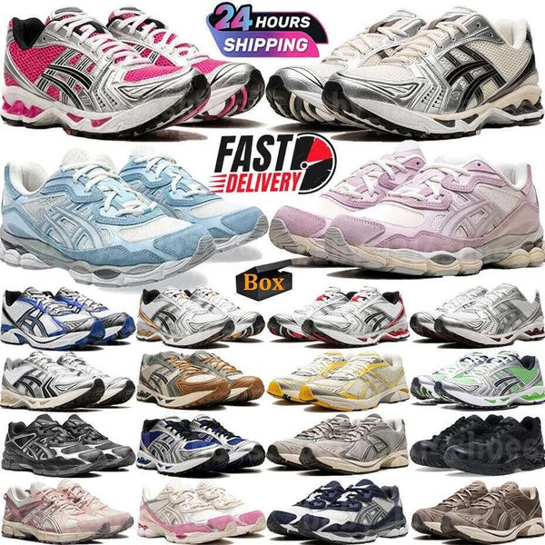 with box designer shoes running shoes pink glow cream black white red green orange grey sports trainers men women chaussure outdoor shoes sneakers runners - Shoes & Accessories - chnbuybuy
