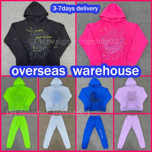 designer hoodie mens hoodie web hoodies with pants pullover hoodies for men hoody women graphic Sweatshirts puff print sweatpants Sweatshirts eur size s-xl - Apparel - chnbuybuy