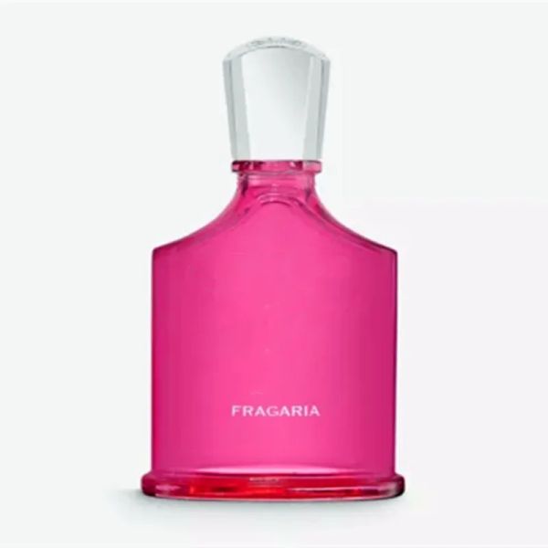 75ml 100ml Royal Mayfair Original Vetiver Women Men Perfume FRAGARIA Fleurissimo ACQUA FIORENTINA ROYAL PRINCESS OUD Eau De Parfum Long Lasting cologne spray EDP - Health & Beauty - chnbuybuy