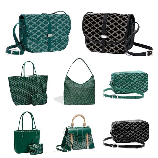 designer tote bag beach bag Open Oversized Large Capacity Handbag tote bag Luxury Women's Fashion Shopping Outdoor Travel High Quality Bag 001 - Bags, Luggage & Accessories - chnbuybuy