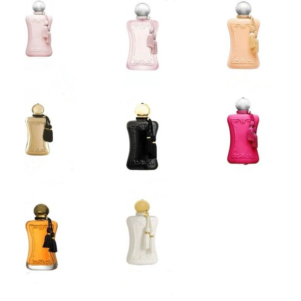 2024 Woman Perfume Spray Althair Large VALAYA EXCLUSIF EDP Oriental Fougere Notes Fast Delivery The Same Brand Long Lasting Fragrance - Health & Beauty - chnbuybuy