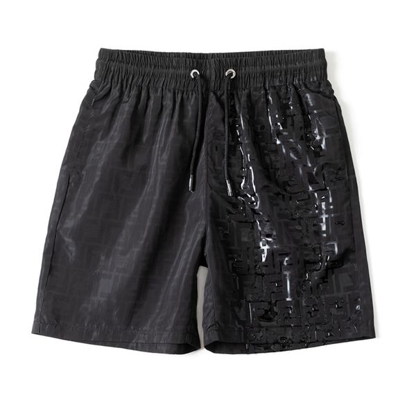 mens designer short Fashion-Sweatpants Casual Sweatpants Men Hip Hop Streetwear Company Harem Pants Fashion Swim Shorts - Apparel - chnbuybuy