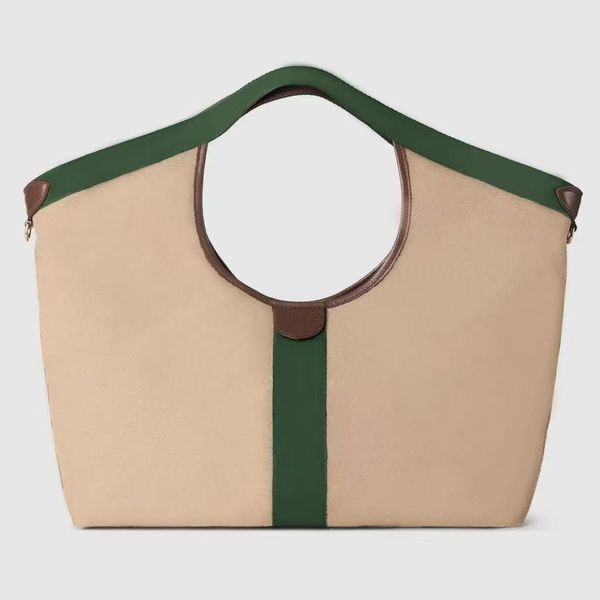 Designer Tote handbag Shopping Bags with purse classic Women Leather Shoulder Bag Fashion tote leather Lady Womans purse Handbags totes Purse Messenger bag PRPU - Bags, Luggage & Accessories - chnbuybuy