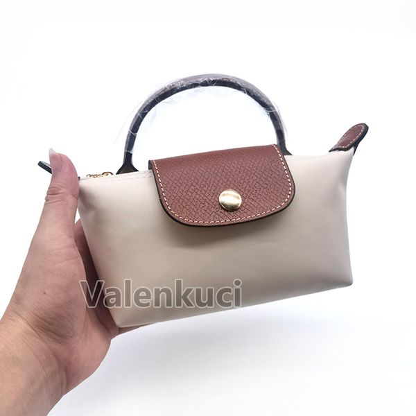 Designer Long Mini Bags for Women Luxury Handbags Women Messenger Shoulder Bags G1393-1 - Bags, Luggage & Accessories - chnbuybuy