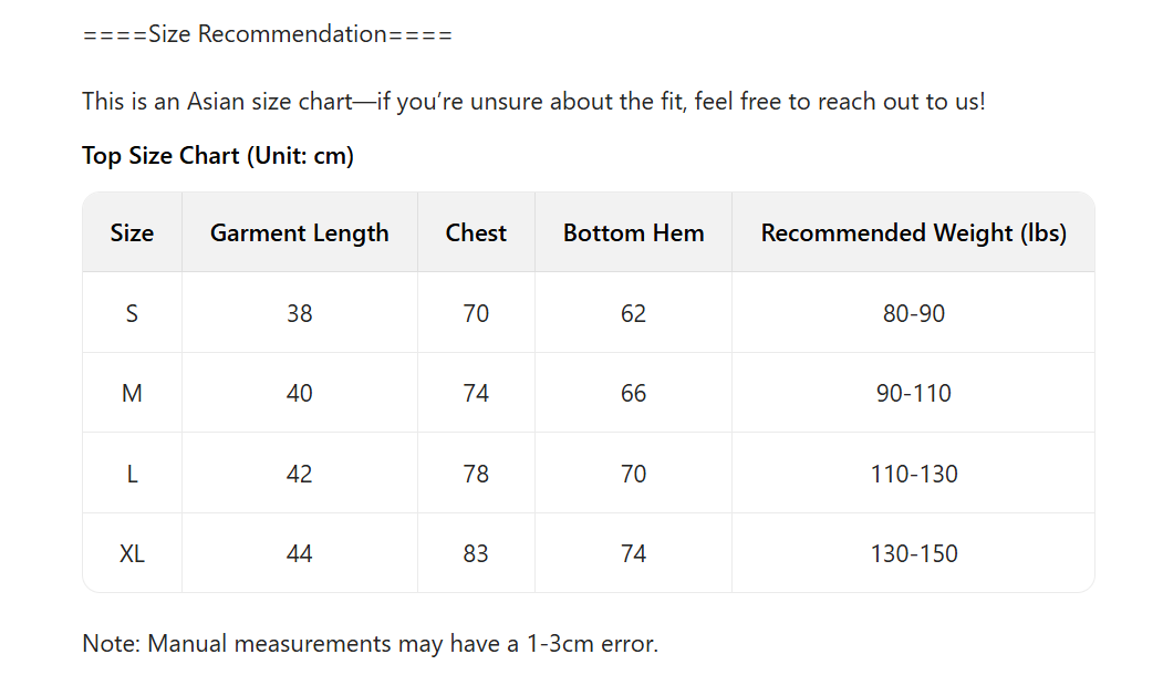 Women Ribbed Crop Tank Top Knit Embroidery Letter Sleeveless U Neck Casual Sports Vest For Yoga Fitness Daily Summer Outfit